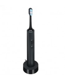 Электрическая зубная щетка Xiaomi Smart Electric Toothbrush T501 Black